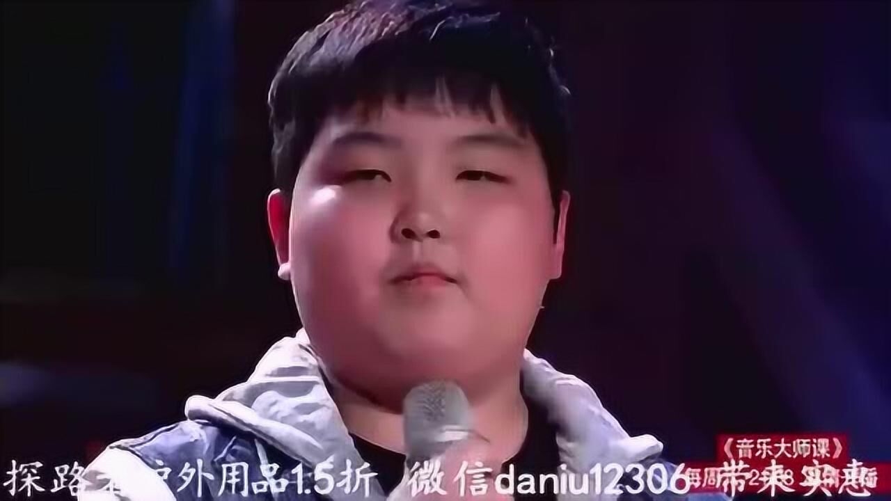 茜拉,吴子安《回到拉萨》回到布达拉宫!