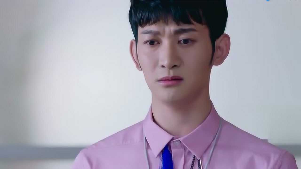 闺蜜自告奋勇为蒋欣打抱不平却被女上司当面泼冷水