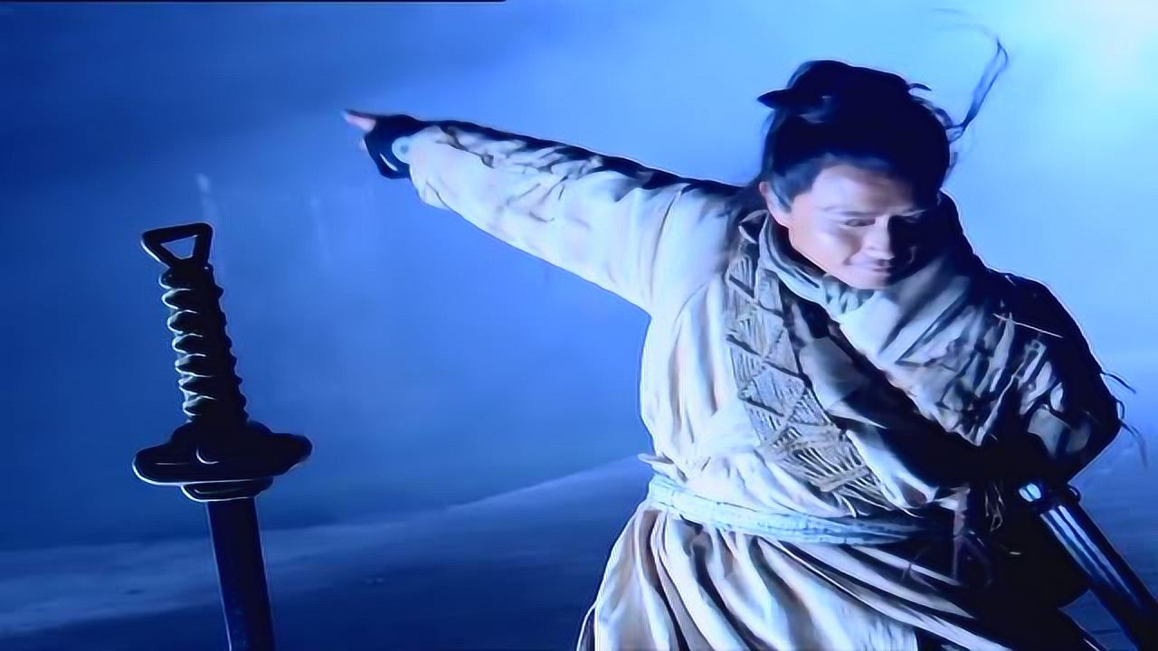 Thumbplayer Poster Plugin Image