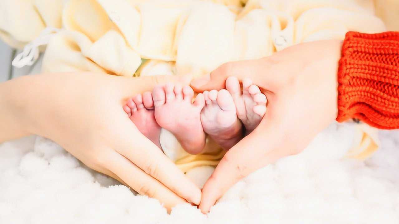 泰国试管双胞胎做多少钱如果去泰国做试管婴儿生双胞胎的话,总费用在