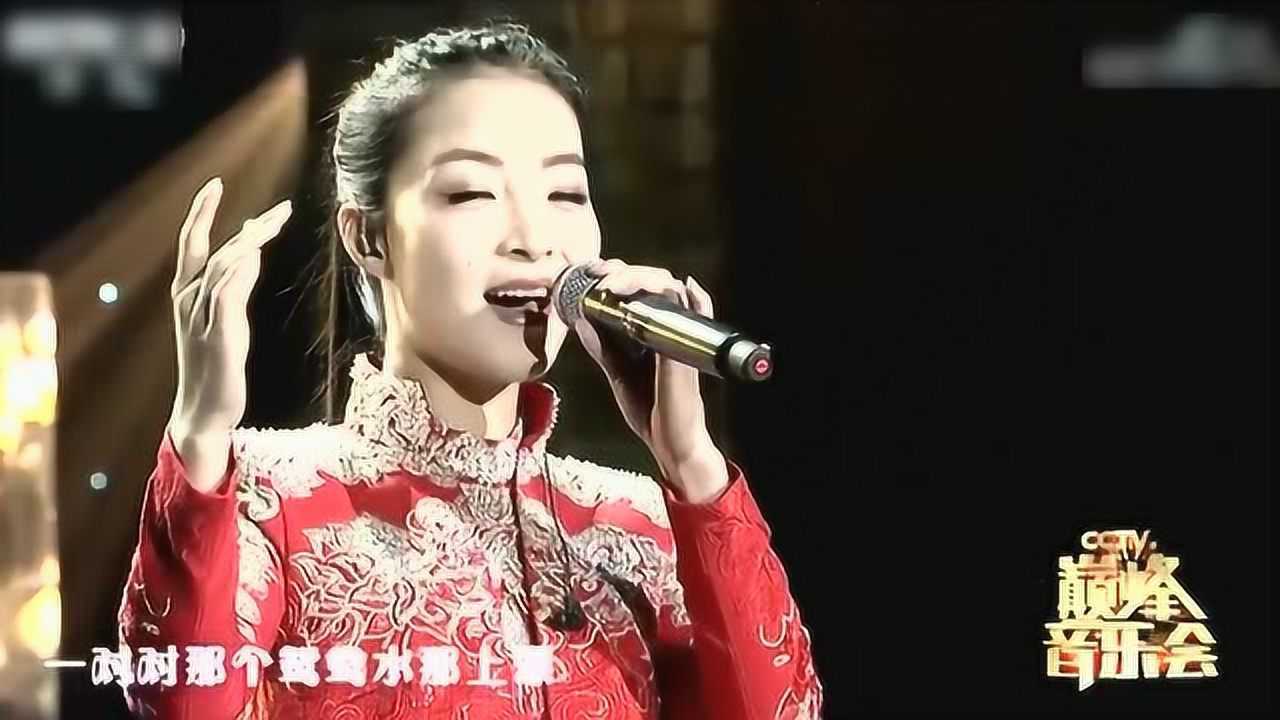 云飞王小妮图片