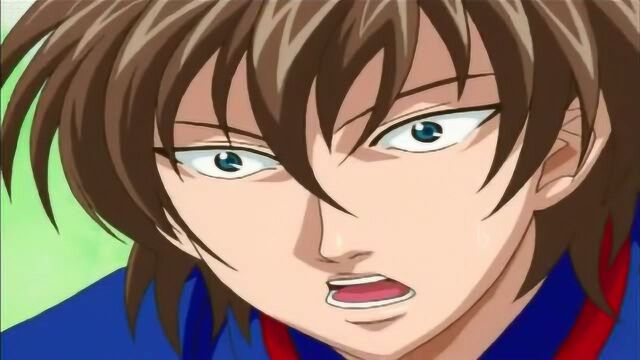 社长大人真乃神人也仅凭一招就破解了对方三大招高人啊