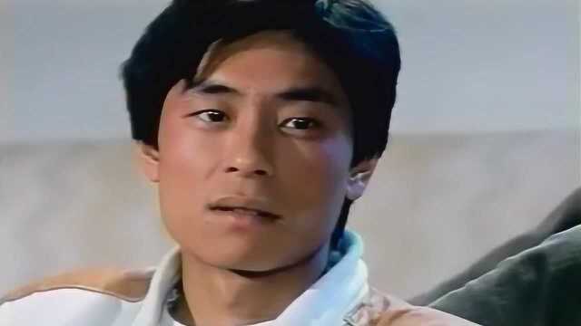 一起看看吧 七匹狼片段_电影_高清1080p在线观看平台_腾讯视频