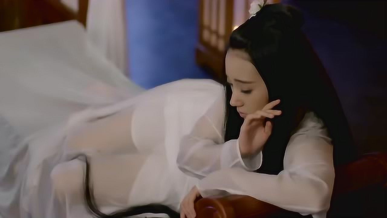 太子妃升职记心机女装病迷惑太子太子妃吃飞醋