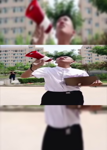 安红,我爱你,安红,我爱你