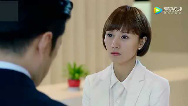 我的前半生2演员已定马伊琍续签她却选择退出