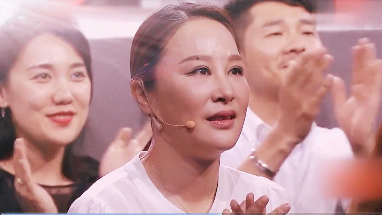 长点心吧每日笑点制造机01:05这上个厕所 总感觉自己当皇上了笑乐门01