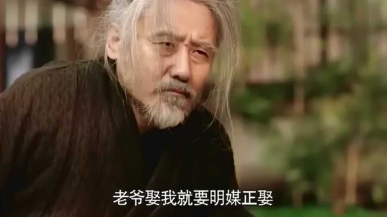 影视司马昭承认杀死大哥爱妻司马懿痛心不已