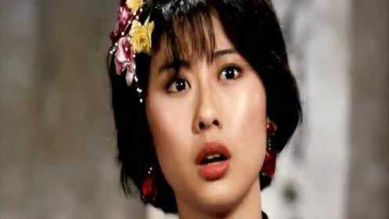 1984上海之夜张艾嘉叶倩文钟镇涛李丽珍_高清1080P在线观看平台_腾讯视频