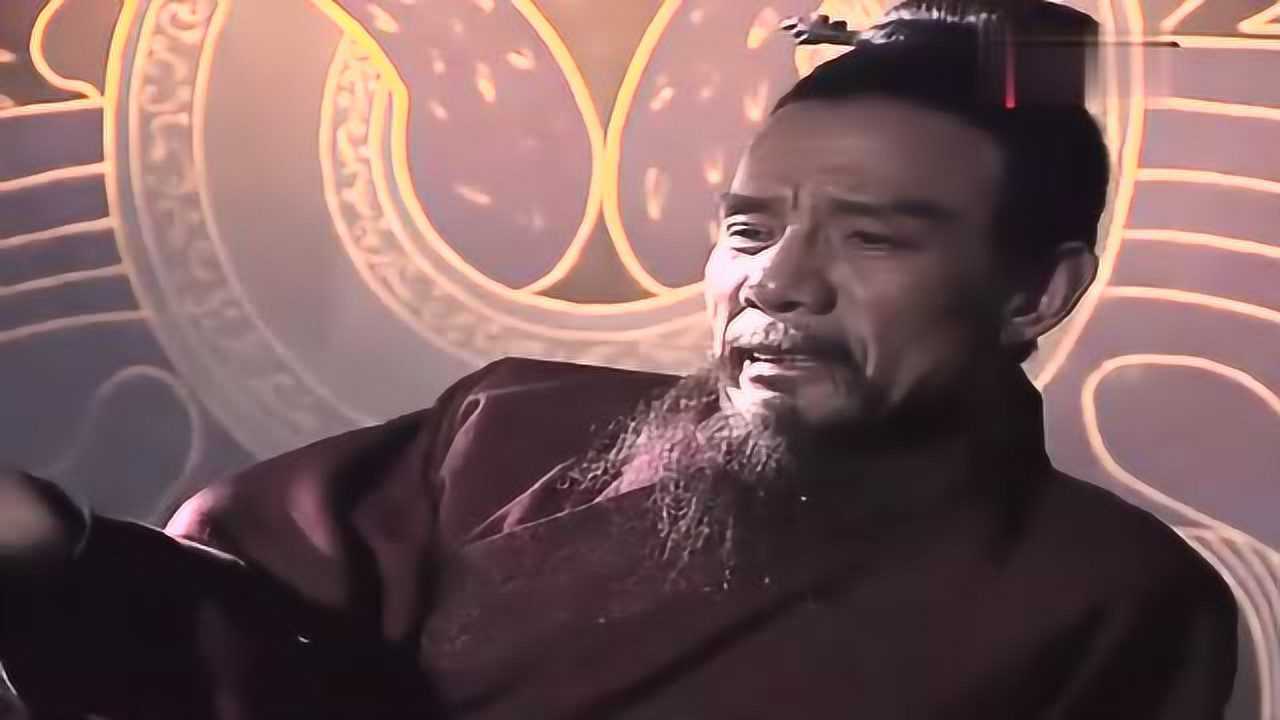 三国演义:司马懿对诸葛亮如此评价,你同意吗?