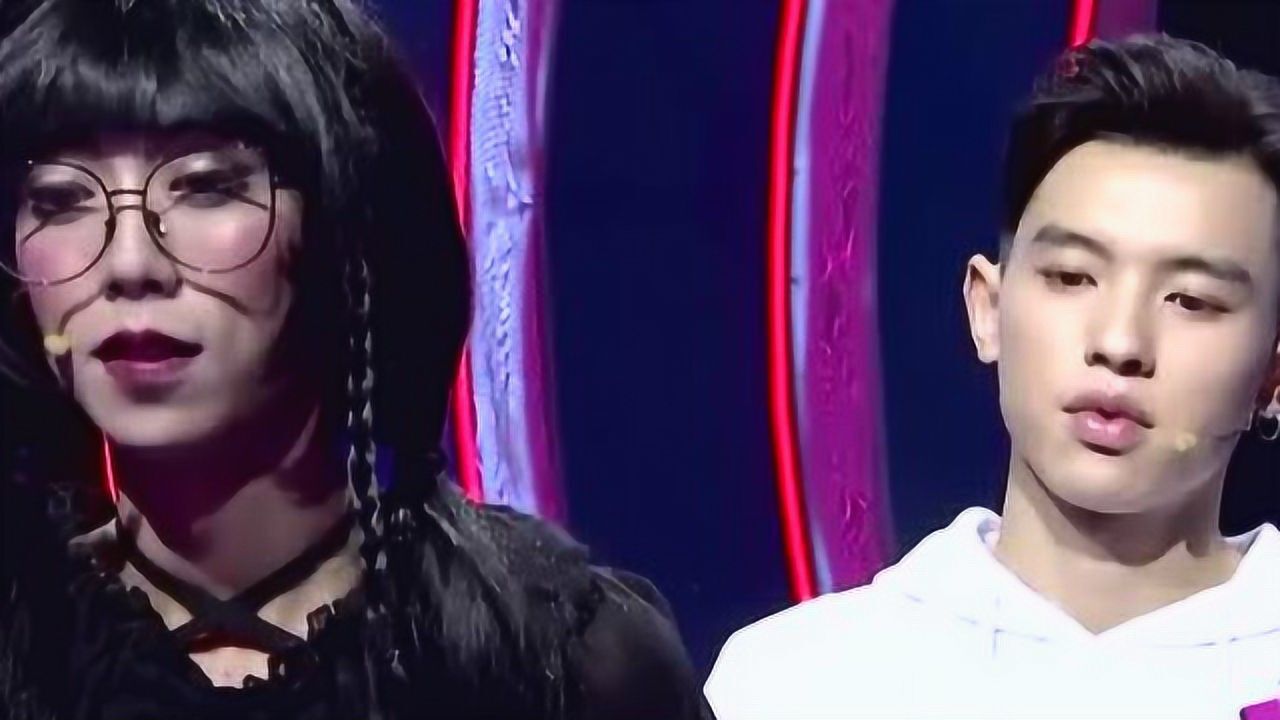 现在就告白小伙坚持告白他心中的玉藻网友竟然跟男的告白了