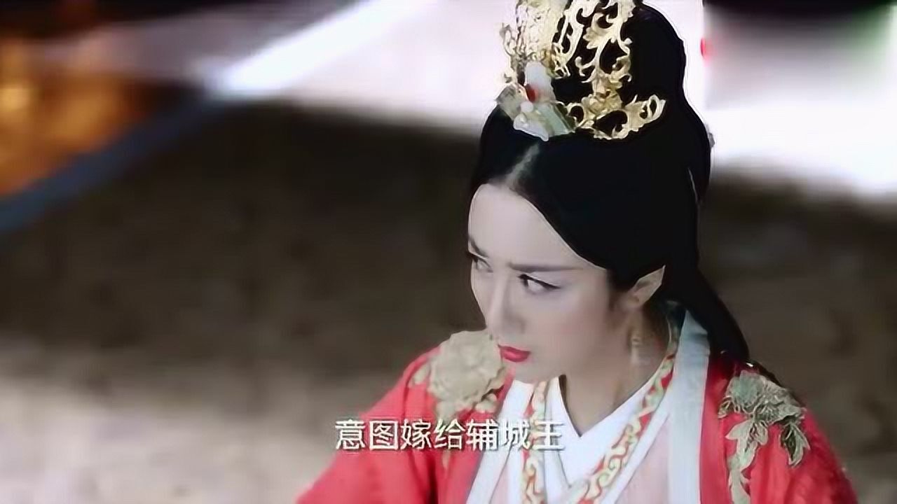 独孤天下恶毒愚蠢的曼陀