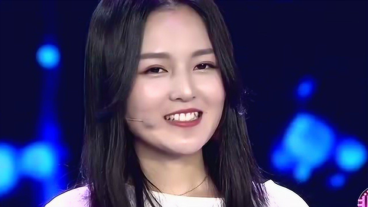 非常完美美艳女嘉宾嘴巴超甜靠本事追帅哥