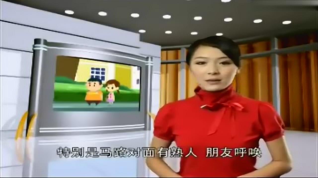 【新手必看】大学新生应该如何选购游戏本？横评告诉你 拯救者R7000/机械革命 蛟龙16K/极光X/耀世16Pro