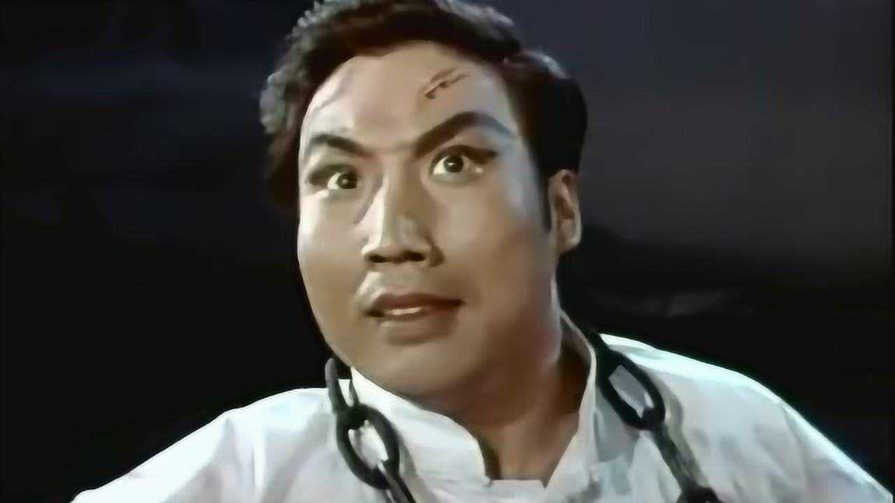 雄心壮志冲云天现代京剧红灯记选段李玉和唱