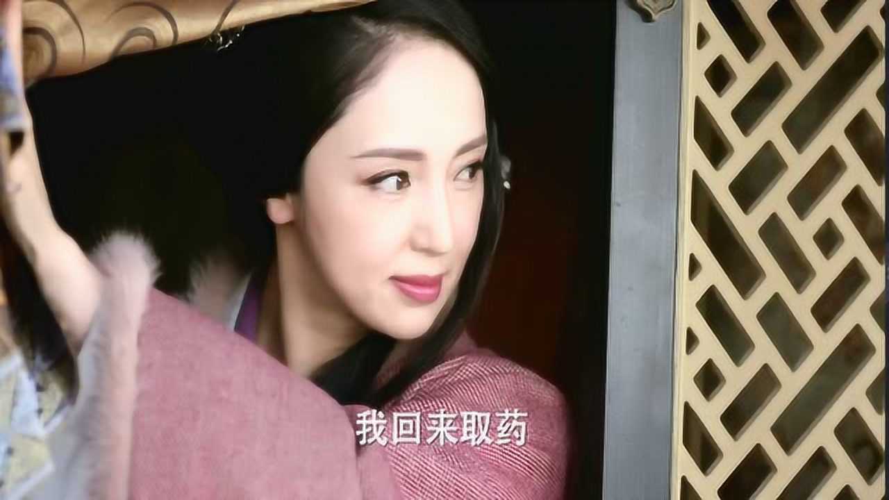 为你推荐自动连播05:58龙游天下:雷剧也能出三部?