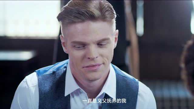 暧昧侦探 16集