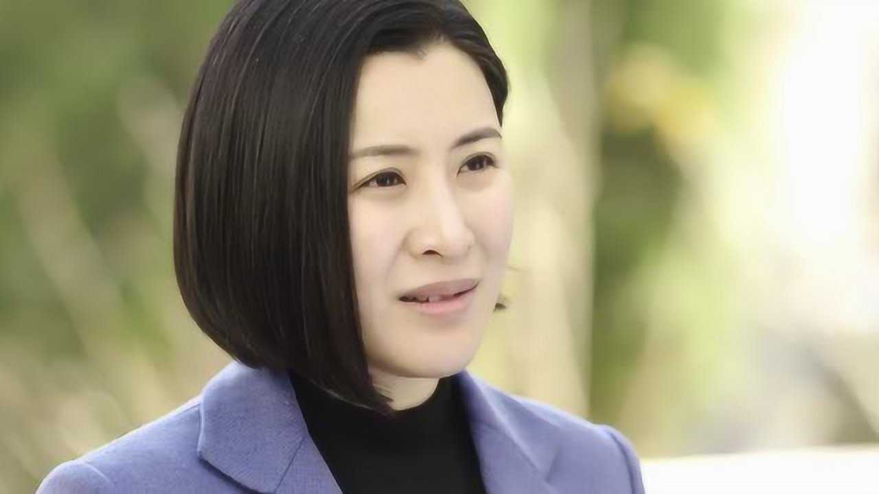 养母的花样年华林秋雯使计策接近骗花丫头钱的人直接上套