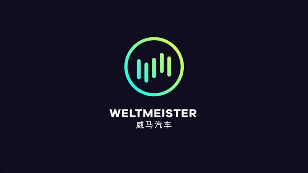 腾讯视频-中国领先的在线视频媒体平台,海量高清视频在线观看