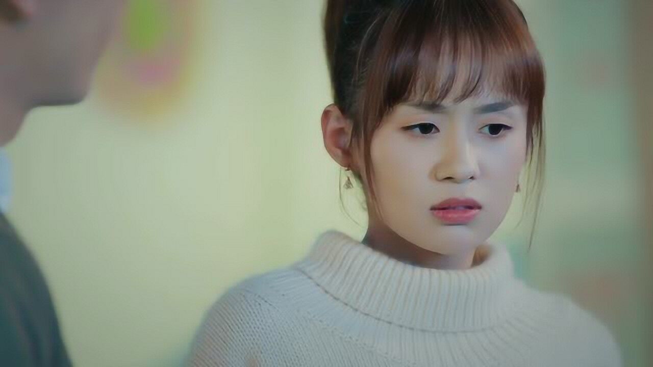 《鲜肉老师》:阿列讨岳父欢心,来到道馆学习跆拳道