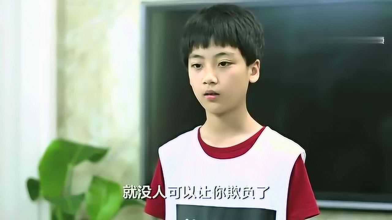 魔币精灵第7集精灵的使命