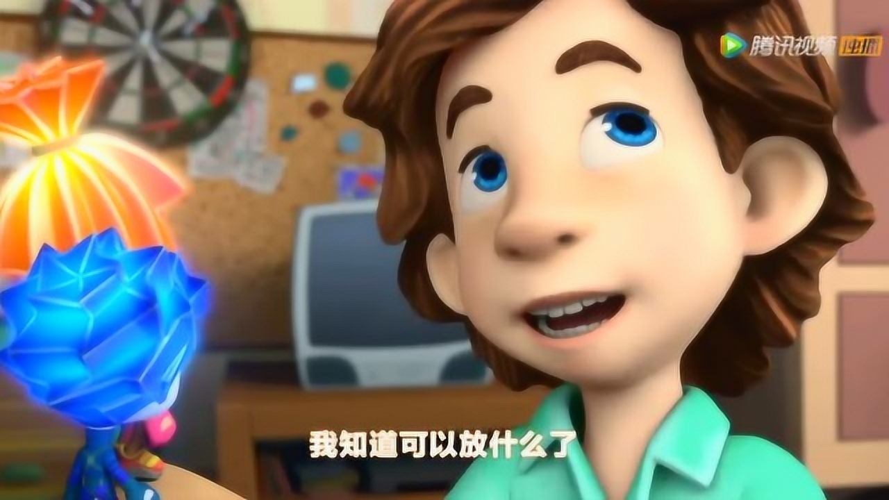 螺丝钉第3季人工鸟屋有木头做的和塑料做的
