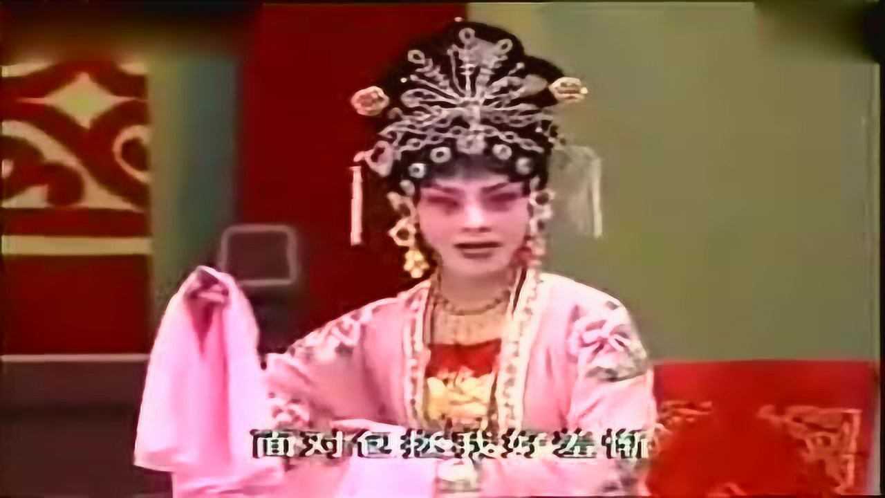高清1080P在线观看平台_腾讯视频