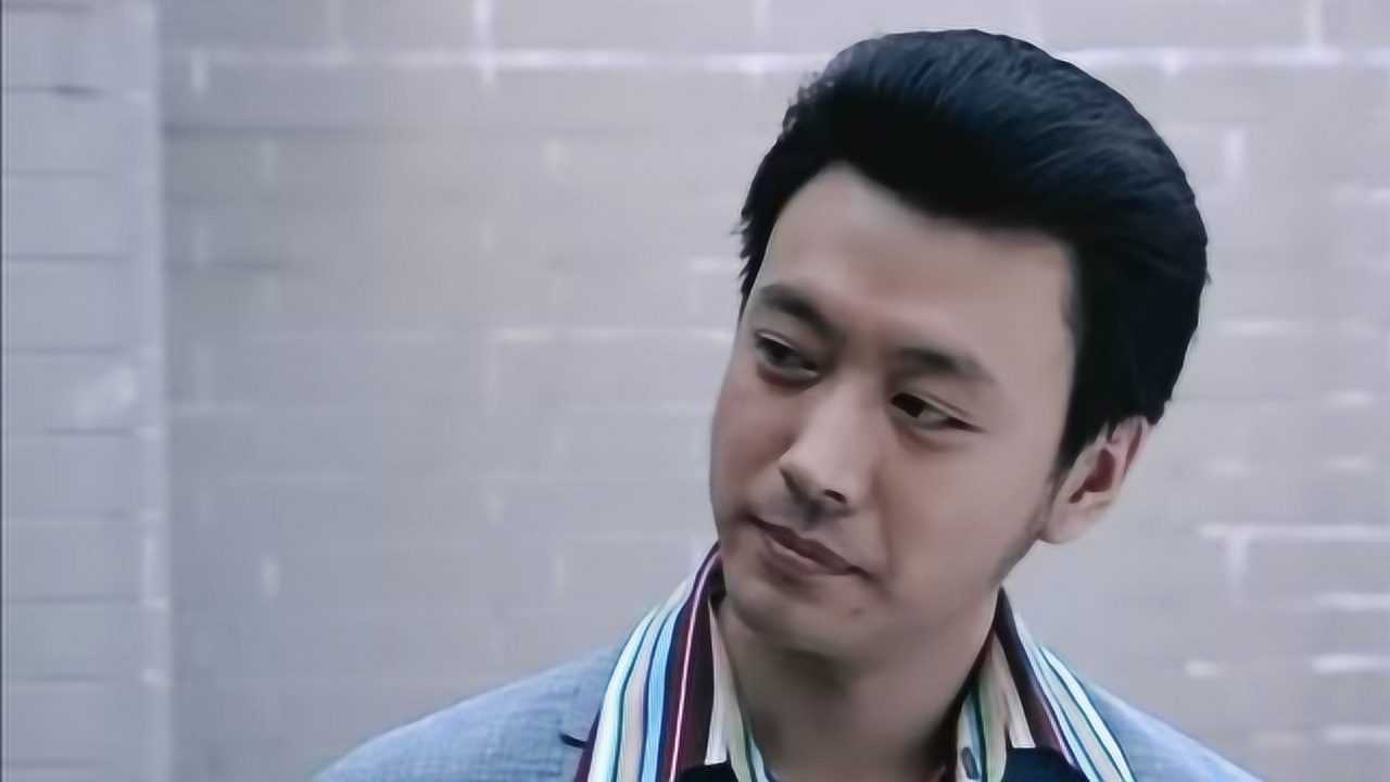 速看《潜伏》第24集谢若林诡计多端 旁敲侧击试探翠平