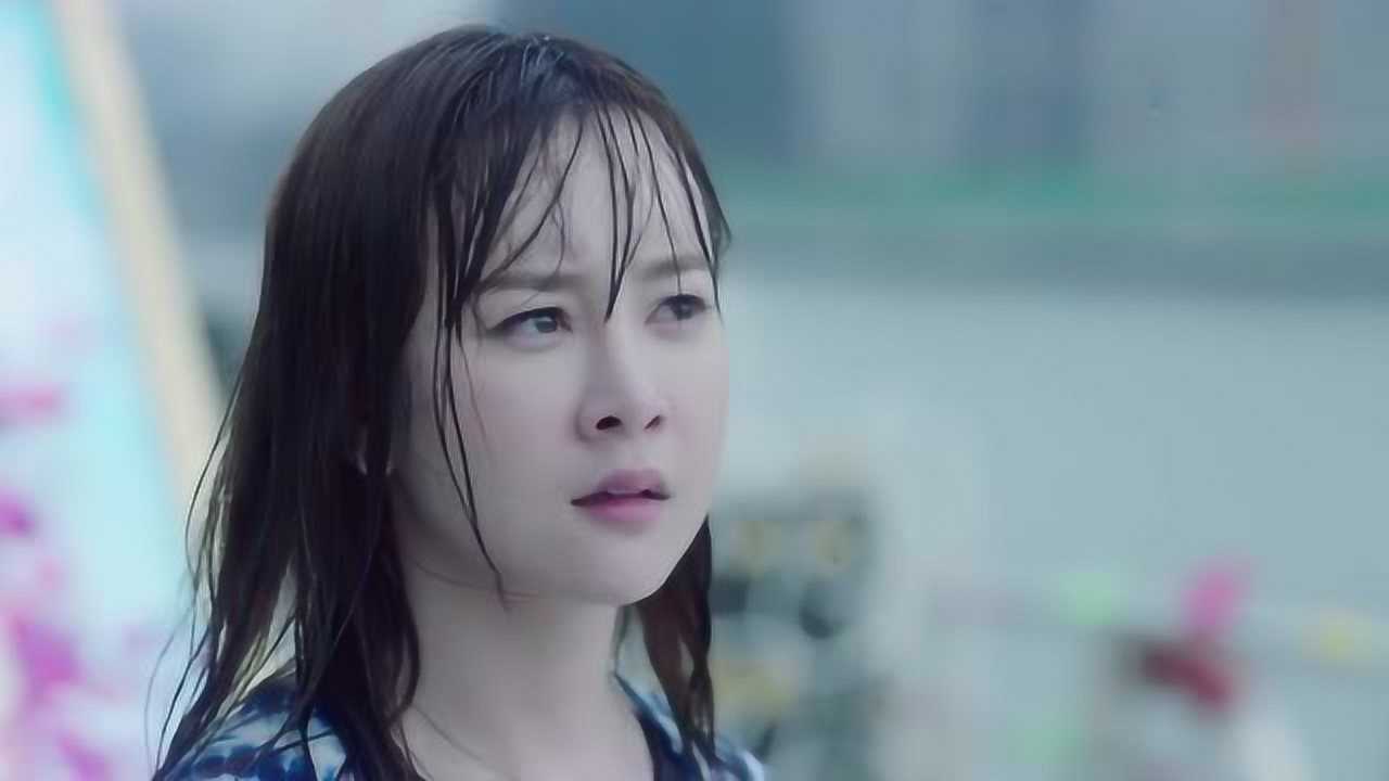 海上嫁女记冰冰生气离开沈方舟骂詹姆斯废物