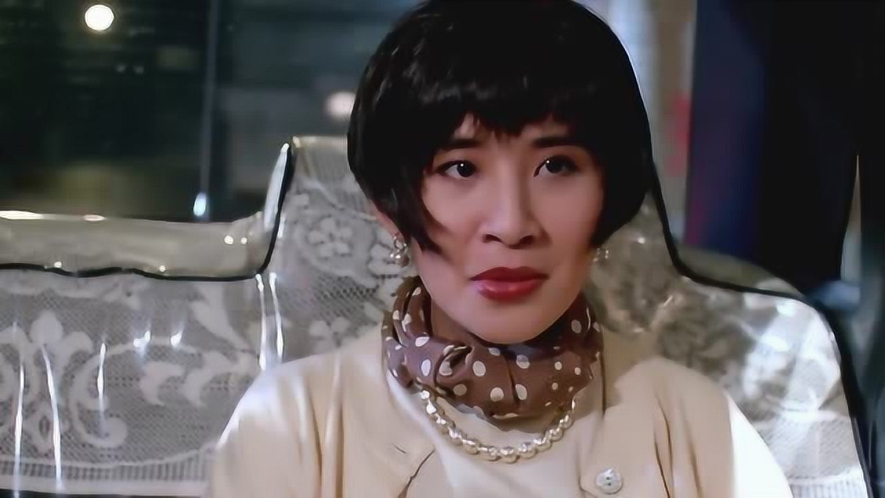 家有喜事:程大嫂故技重施又被坑!常满买金子欲送原配?