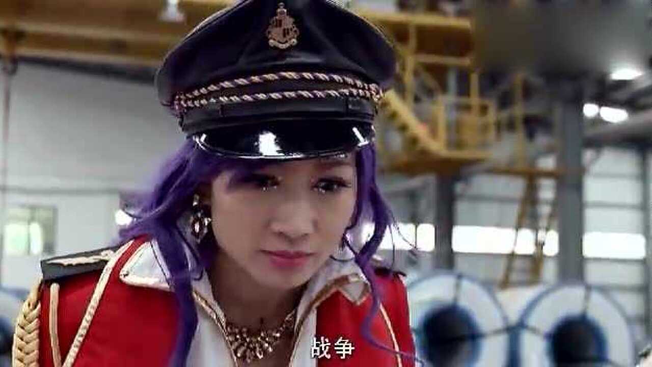 快乐酷宝阿酷波斯教乐乐成为坏男孩动感3d仪器