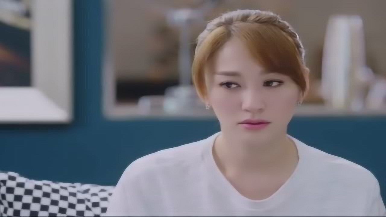 下一站别离盛夏对秋阳说这些话的时候有点害羞了