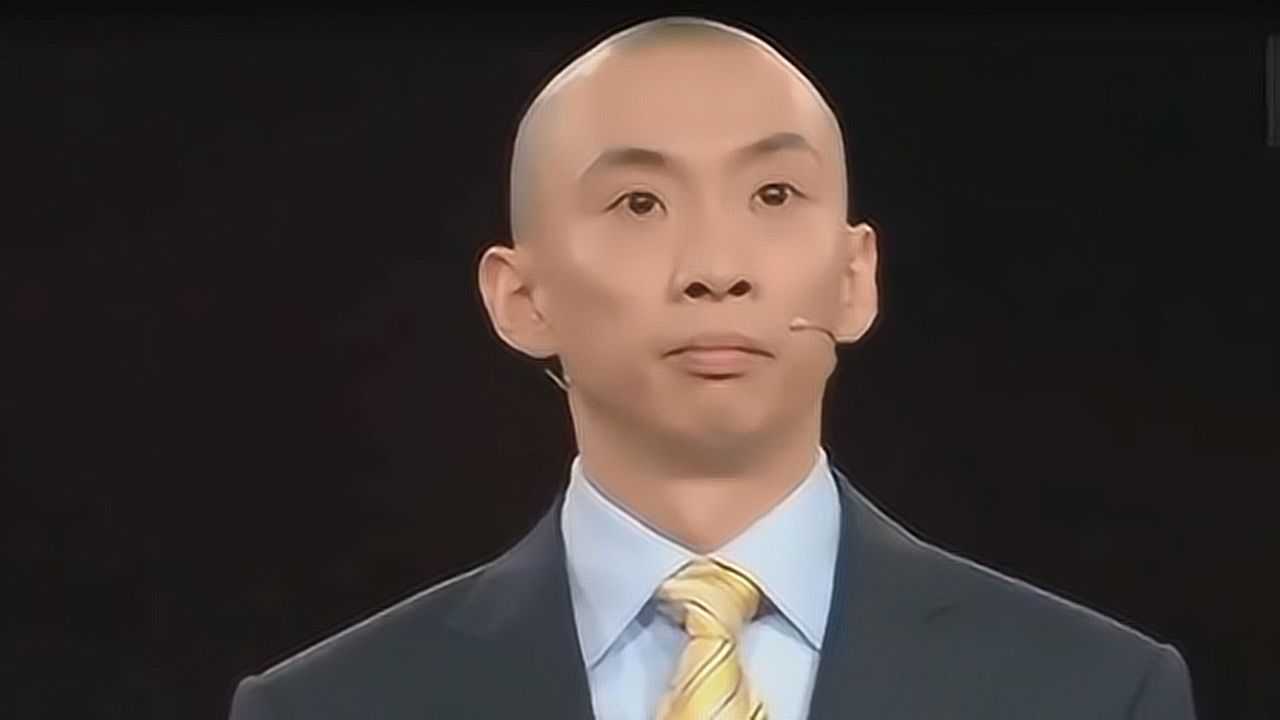 方荣翔孟广禄方旭师徒3代隔空合唱京剧探阴山