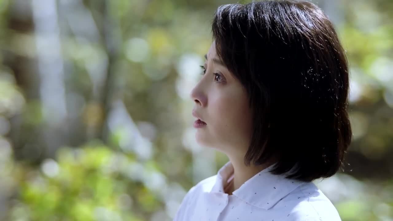 爱情的边疆:维卡游上岸见文艺秋