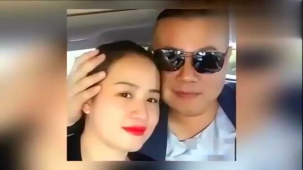 出轨事件后岳云鹏老婆首次秀恩爱一件小事却又引争议