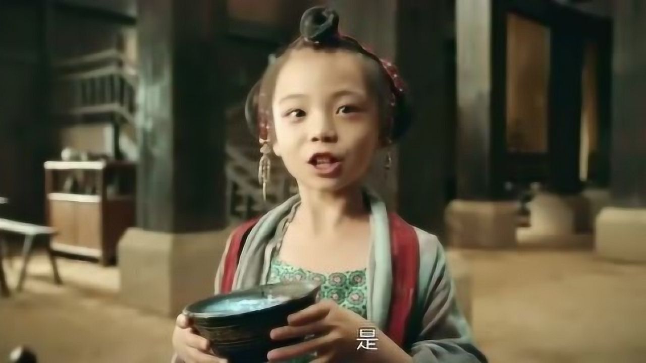 灵魂摆渡黄泉三七这碗孟婆汤是在搞笑一碗牛奶在忽悠谁