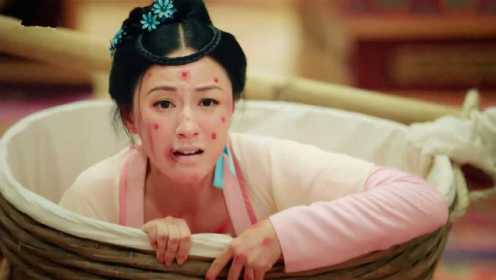 《宫心计2》大结局：元玥找到亲姐姐，王蓁被贬为庶人，最惨的却是她