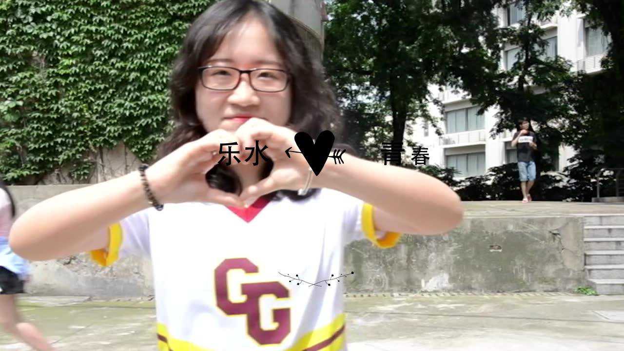 其实它会吐泡泡,眼见不一定为实阿源解说00:31暴走的小药:全网首发