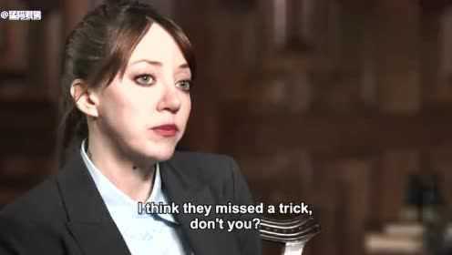 纪录片.BBC.戏说英国史.E04.Cunk.on.Britain