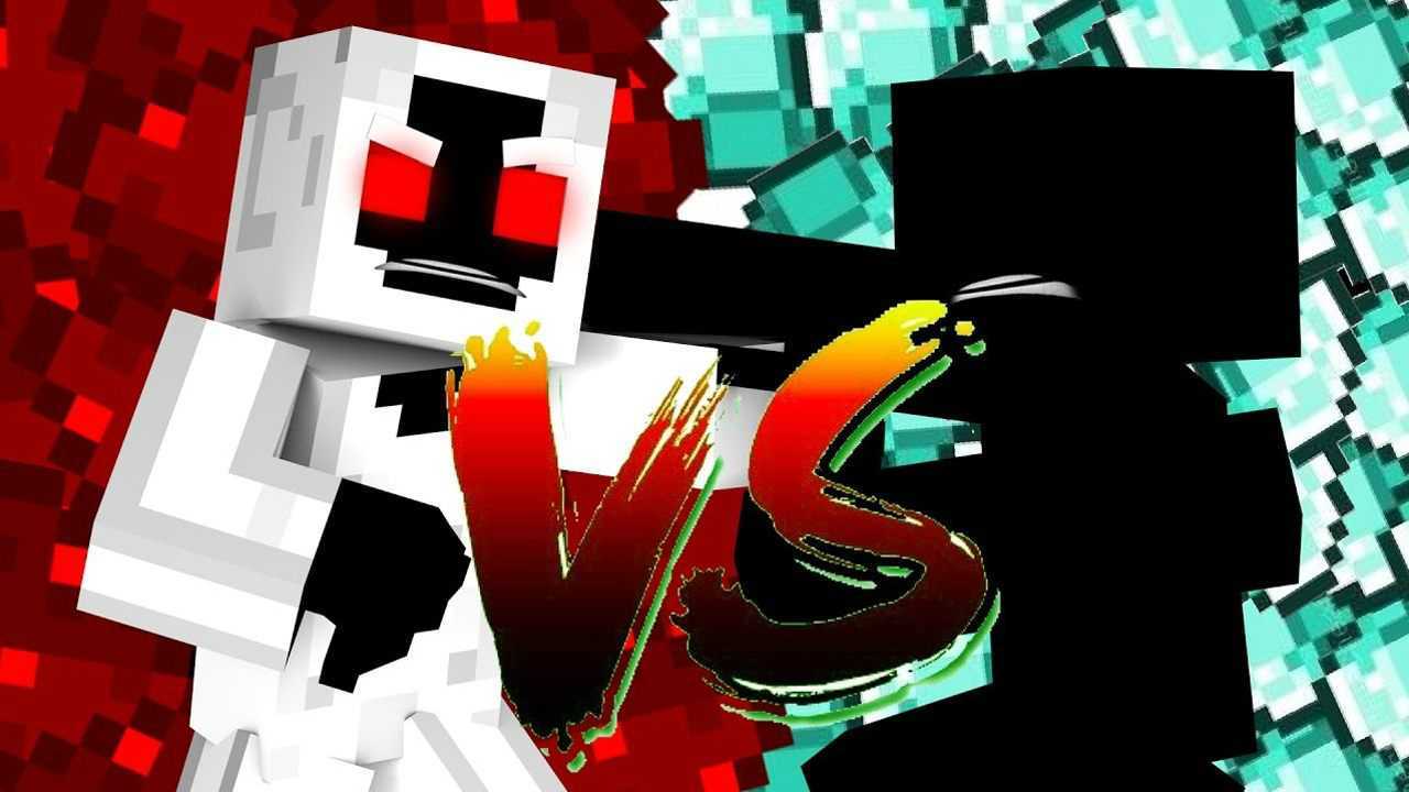 我的世界实体303vsnull