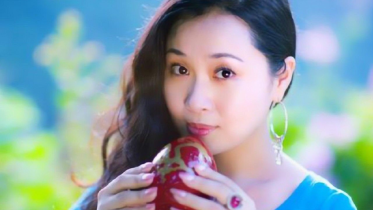 笛箫演奏家陈悦经典作品《爱尔兰晨风》原来这里是那么的美你知道吗