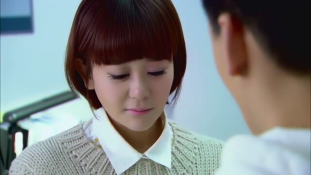 《家和万事兴》张晓君要和凯文结婚,弟弟张晓飞却在劝她选择真爱