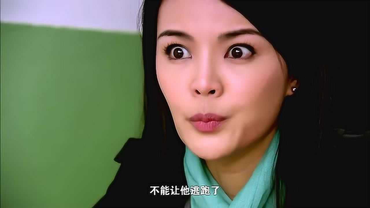 魔幻手机2化梅体内xe病毒爆发她要杀掉朱总吗