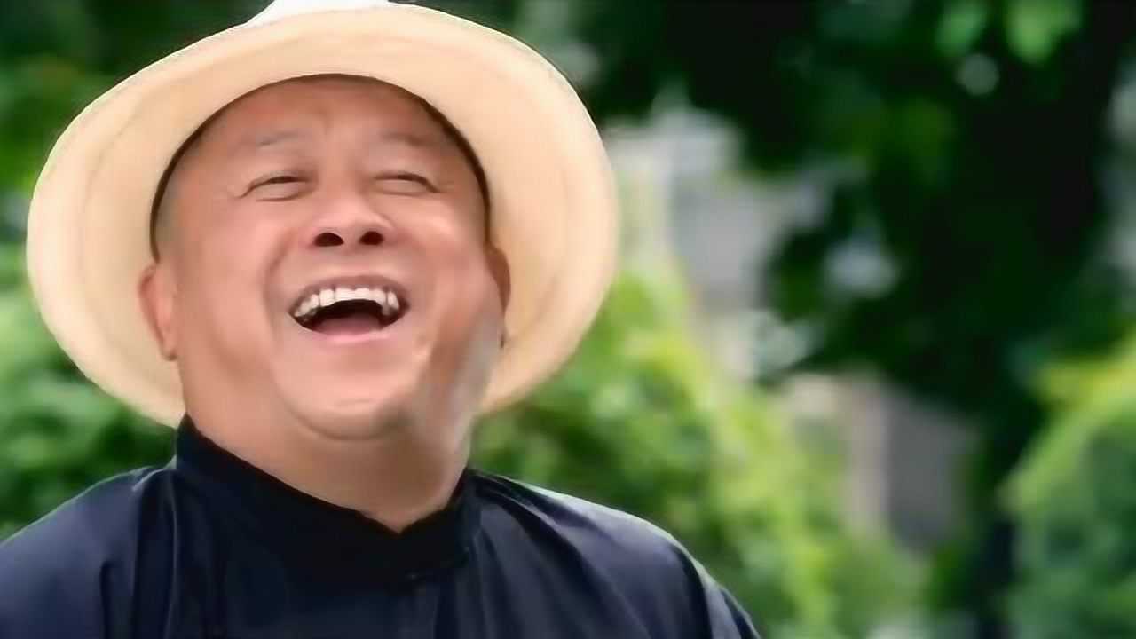 六福喜事粤语18八卦掌宫三咏春杨伟唔系唔系杨阿伟