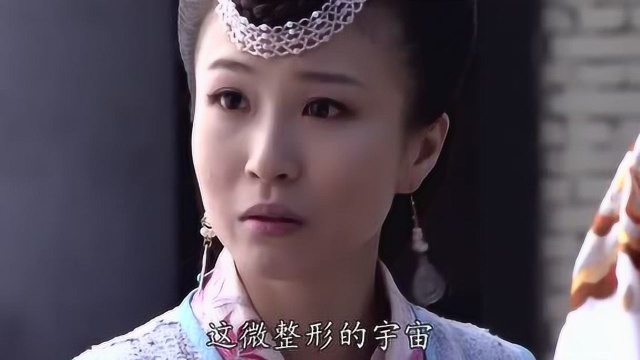 一首陈珊妮的《如同悲伤被下载了两次 》歌美人更美