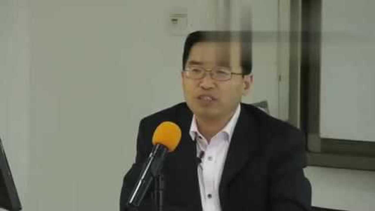 暂估价的专业工程定价方法及两个操作要点_高清