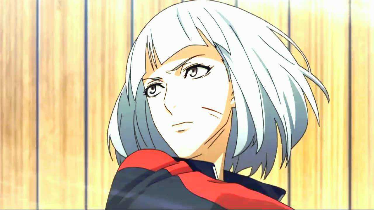 一人之下空间百拳风沙燕飞刀侠贾正亮空间术比神威还强