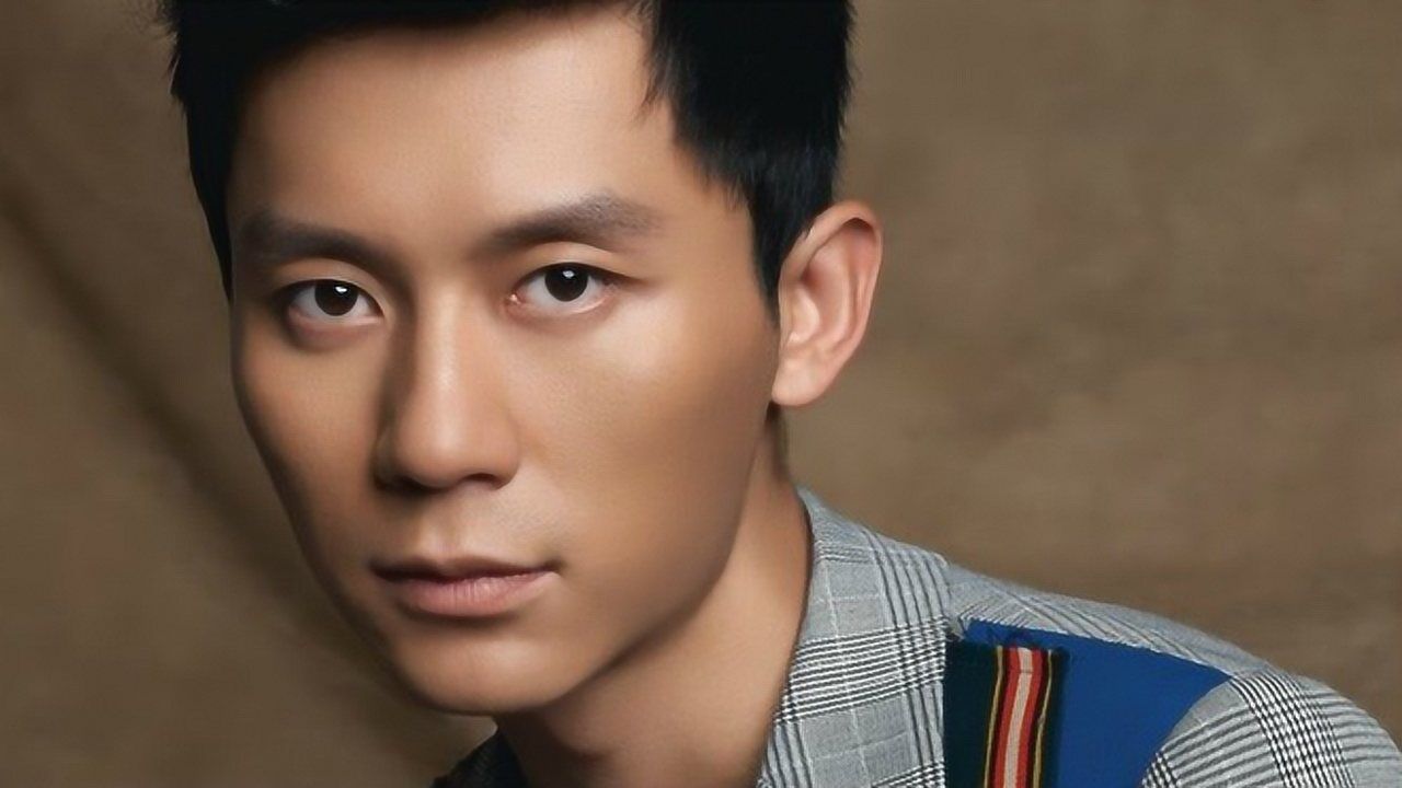 李晨遇游戏黑洞奇葩歌名难道大黑牛画画也是大黑牛短板