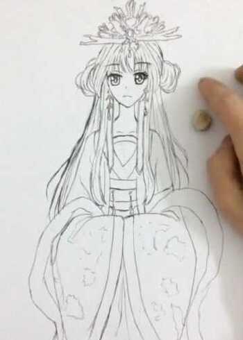 凤逆天下有没有看过的