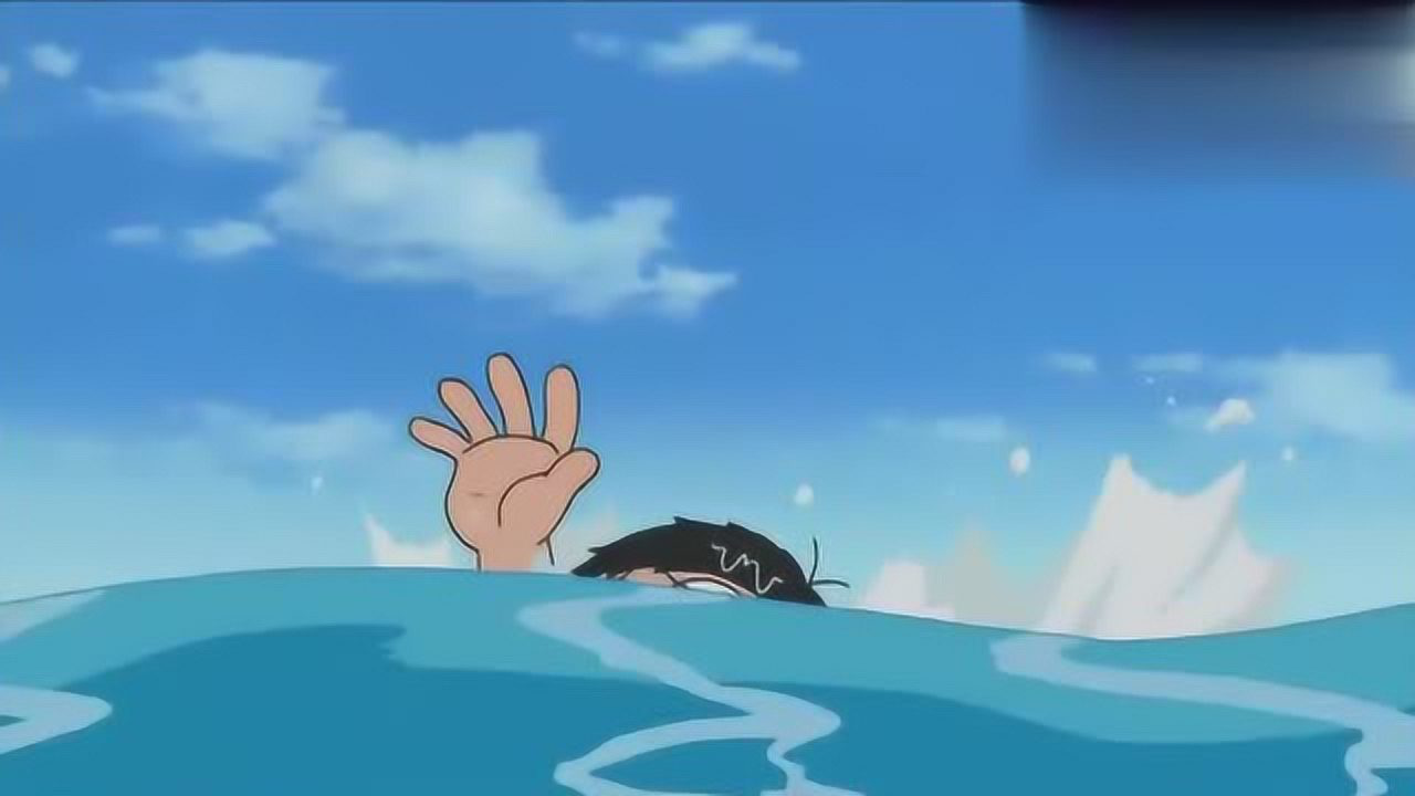 大雄在无人岛上的三千个日子为你推荐自动连播12:49川航挡风玻璃高空